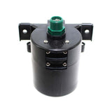 Float valve for SB104NT