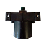 Float valve for SB104NT