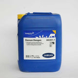 Deosan Deofarm 24 kg Packung, Alkalischer Reiniger 