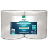 Agritura Carta per mammelle 2-er Pack