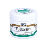 Foot Balm 100 ml