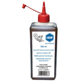 Liscop Olio per Tosatrice