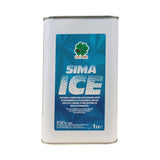 Sima Ice Additiv Für Diesel - 1 Lt
