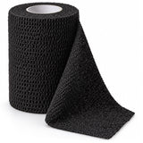 Vet Flex Bandage - Elastic Bandage for Veterinary Support and Protection - Agritura