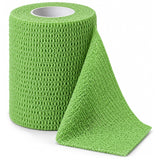 Vet Flex Bandage - Elastic Bandage for Veterinary Support and Protection - Agritura