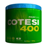 COTESI Flexible polypropylene twine (2 rolls) - baling twine