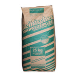 Beikircher Feed – Wheat Bran