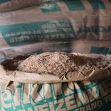 Beikircher Feed – Wheat Bran