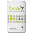 BICARZ Bicarbonato di Sodio 25kg – Additivo Tamponante di Alta Qualità per Bestiame e Avicoli