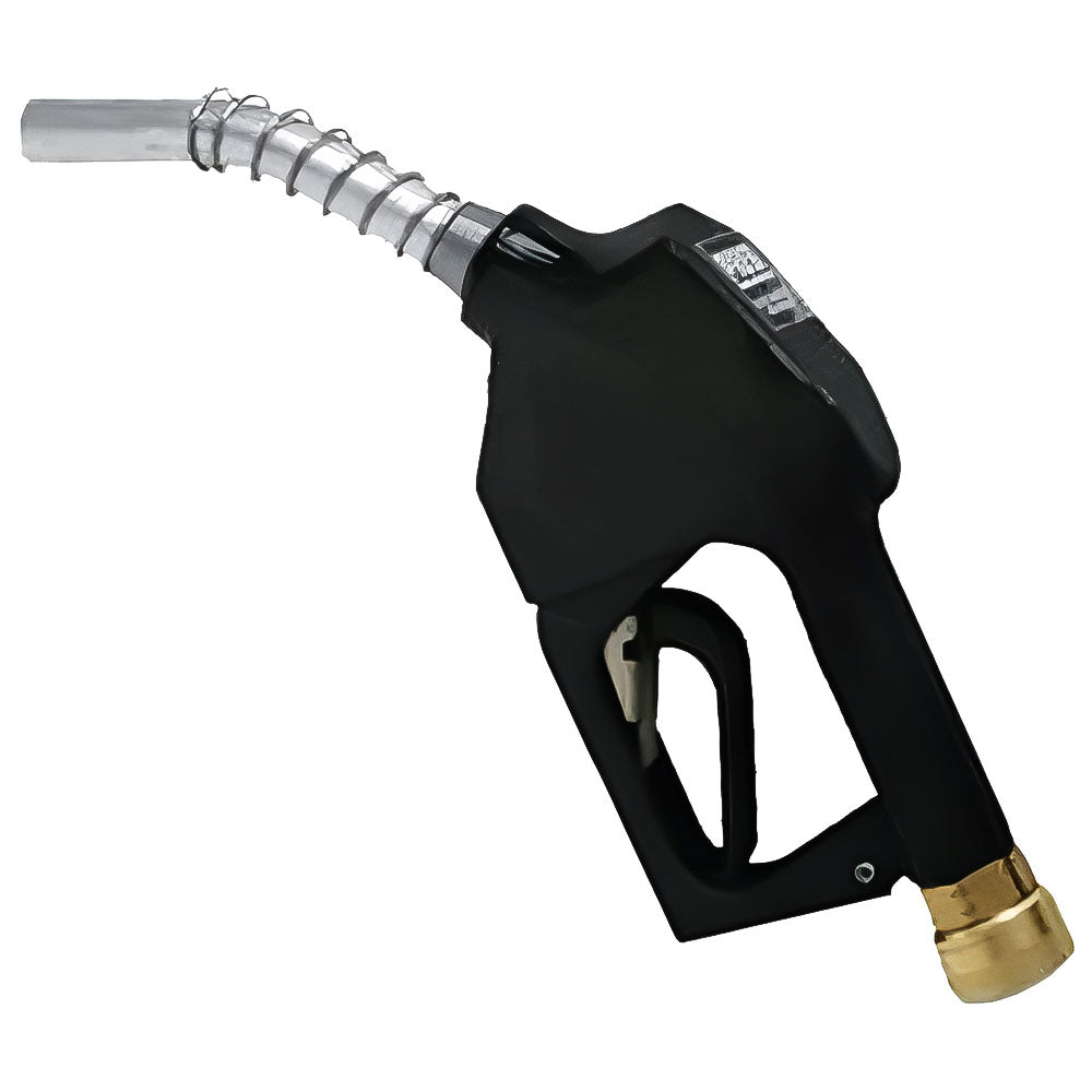 Piusi Automatische Diesel-Zapfpistole