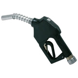 Pistola automatica per gasolio Piusi