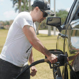 Pistola automatica per gasolio Piusi