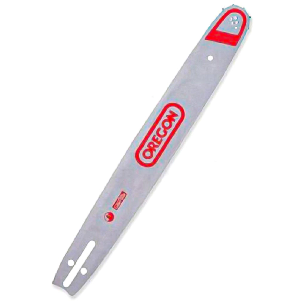 HUSQ. Spada 3 / 8-1.5- 38 cm