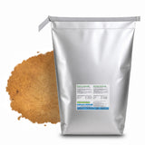Beikircher Feed – Live yeast allum. sack 20kg
