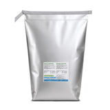 Beikircher Feed – Live yeast allum. sack 20kg
