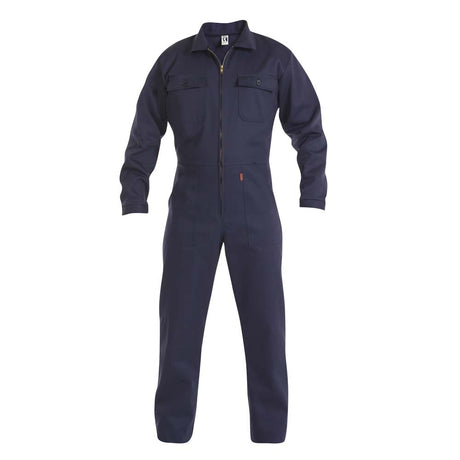 Tuta da lavoro da uomo Reindl