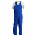 Children's Dungarees