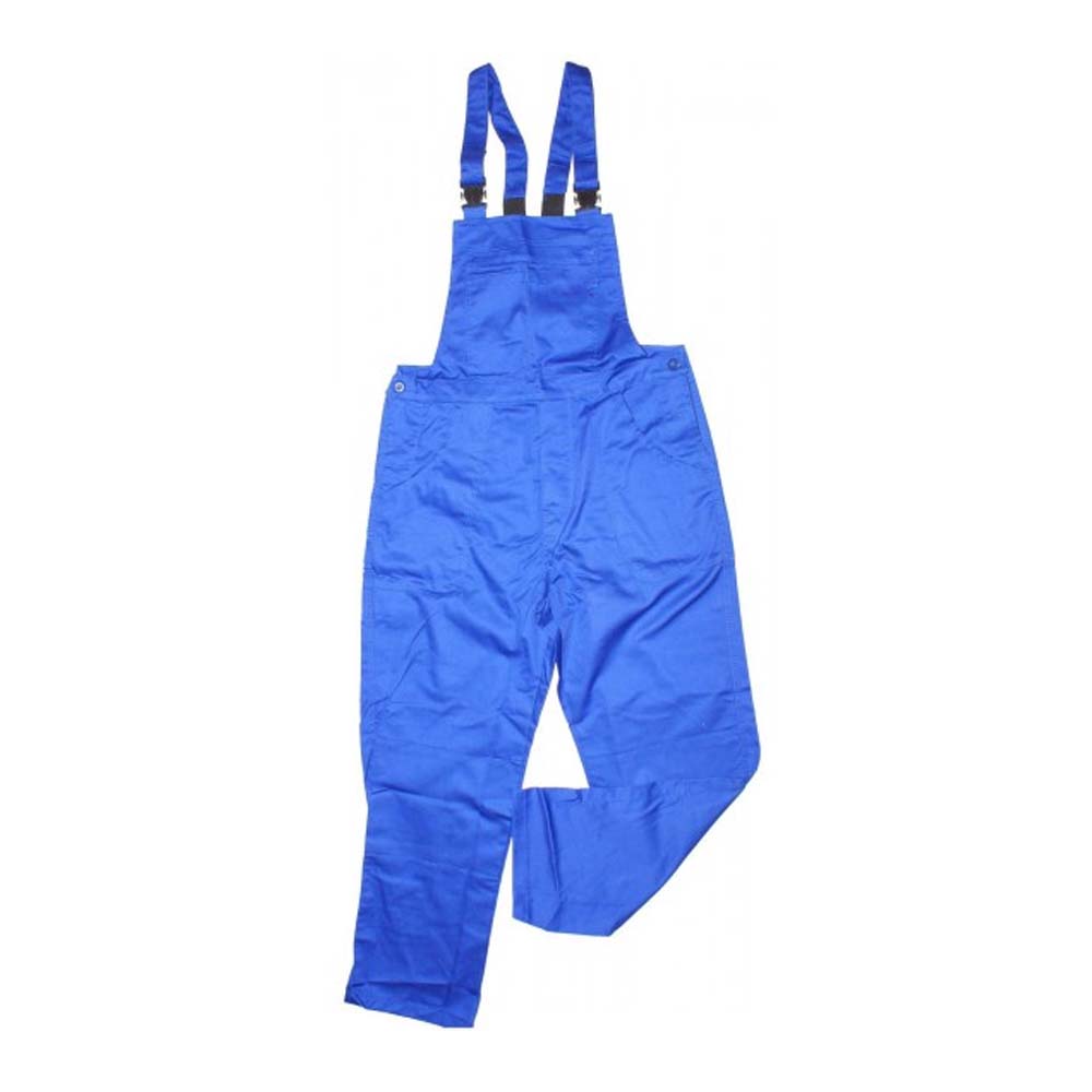 Children's Dungarees