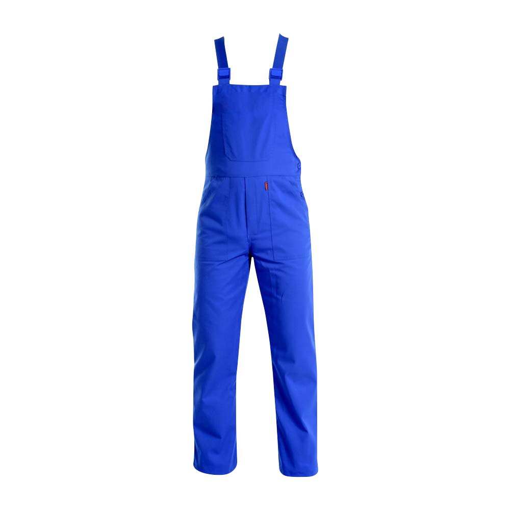 Children's Dungarees