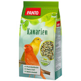 Pantofutter für Kanarienvögel mit Pluramin 1 kg