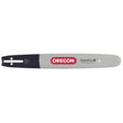 Barra guida catena Oregon ControlCut 33cm
