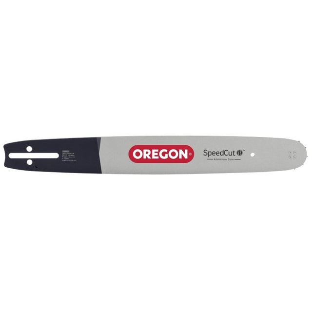 Barra guida catena Oregon ControlCut 33cm