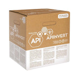 Mangime per api Apiinvert 12,5 kg, 16 kg e 28 kg