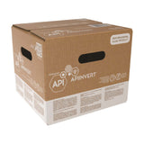 Mangime per api Apiinvert 12,5 kg, 16 kg e 28 kg