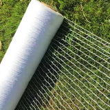 Rete per balloni Wolagri 0,6x1400m