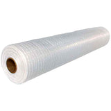 Rete per balloni Wolagri 0,6x1400m