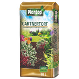 Plantop torba giardiniere 70lt