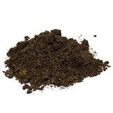 Plantop torba giardiniere 70lt