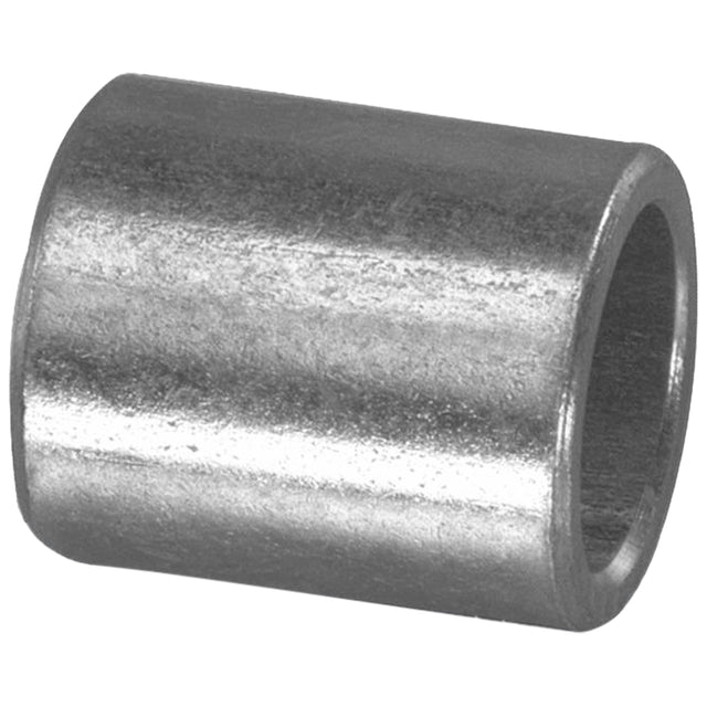 Bussole di riduzione per rotule