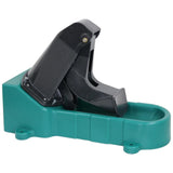 Pompa a Membrana per Pascoli – Modelli 547  | Acqua Autonoma