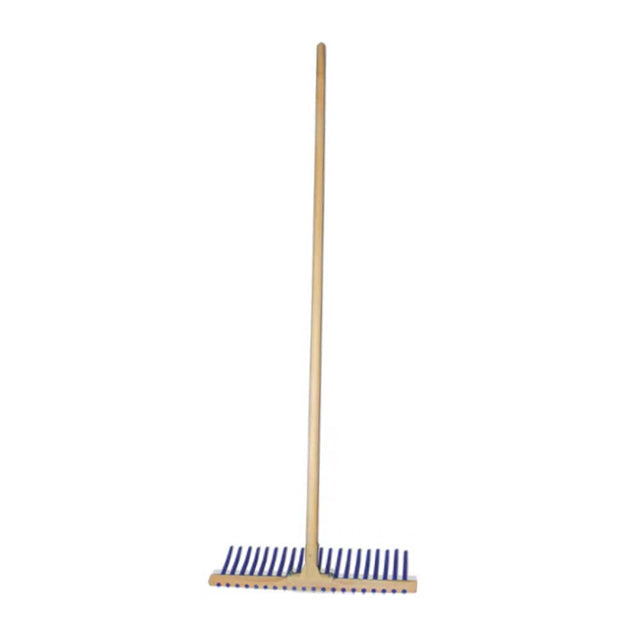 Rastrello da giardinaggio