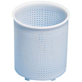 Stampo di plastica per formaggi di formaggio