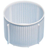 Stampo di plastica per formaggi di formaggio