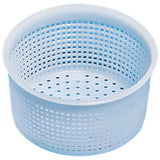 Stampo di plastica per formaggi di formaggio