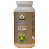 Additivi insilati Pioneer 11C33