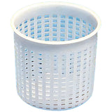 Stampo di plastica per formaggi di formaggio