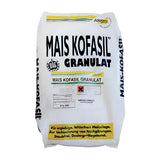 Mais Kofasil Silageschutzgranulat