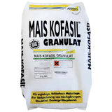 Corn Kofasil Granules Protection Silage