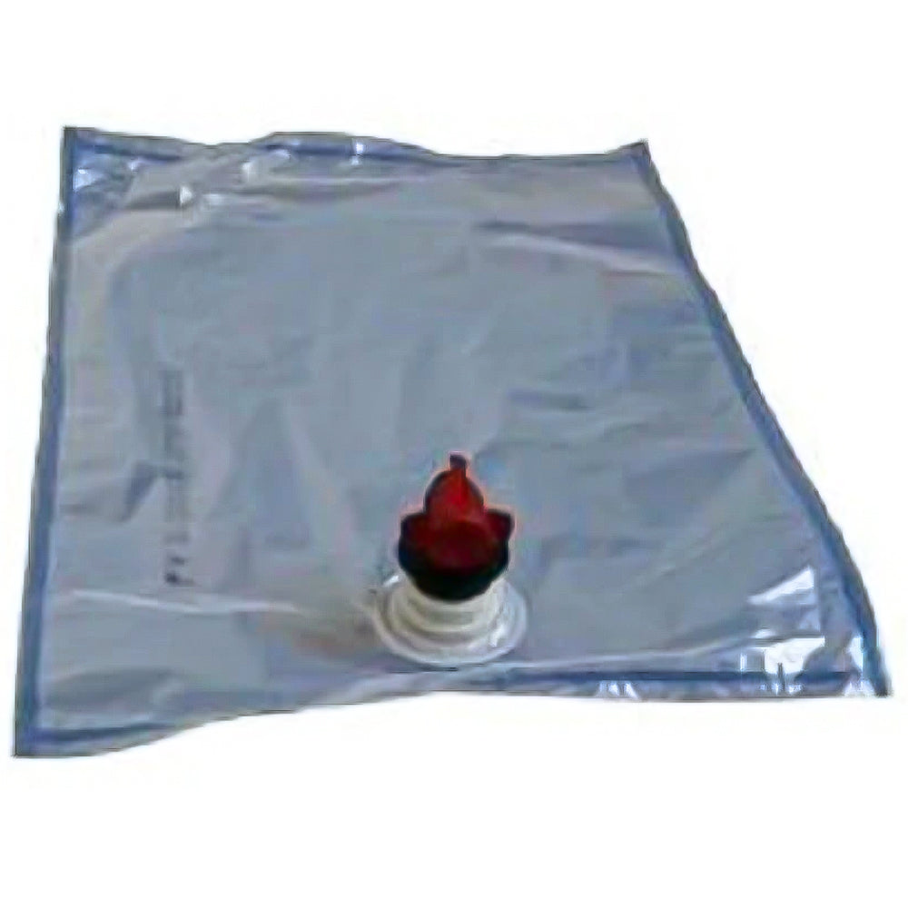 Bag In Box Aseptic Hansin – High Barrier Bags for Fruit Wine and Oil