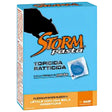 Topicida ratticida STORM