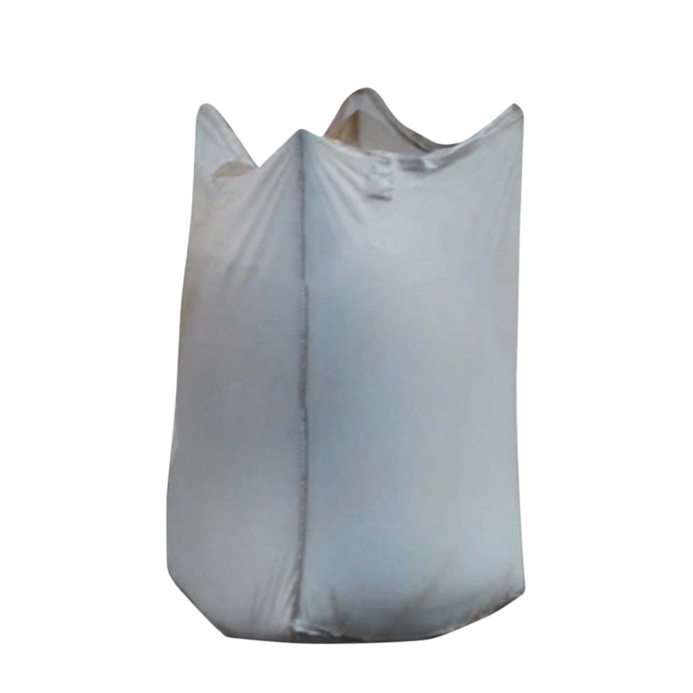 Beikircher Mangime Per Capre E Pecore 30 Kg – Fiocchi/Pellet 100% Nutrizione Completa