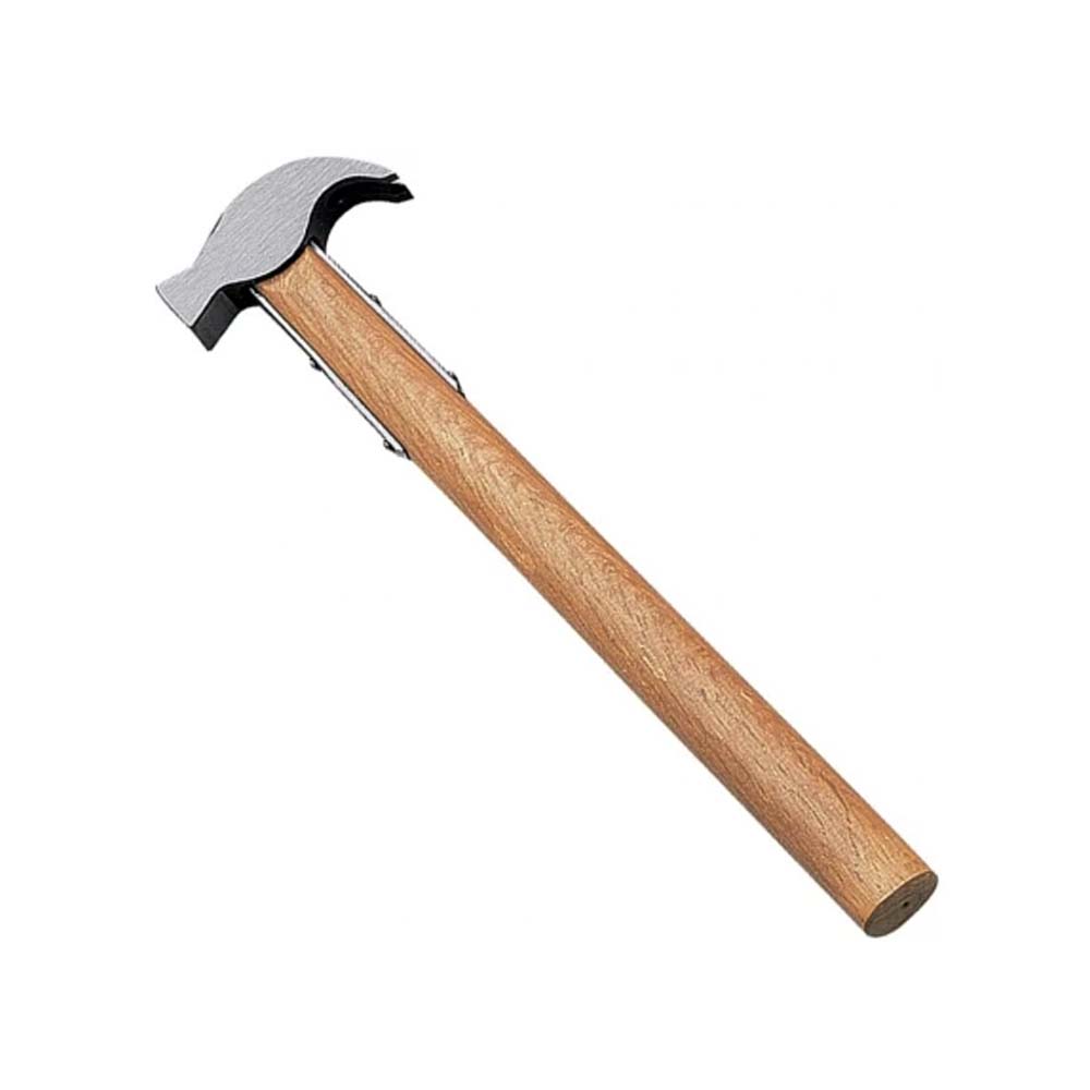 Blacksmith's hammer