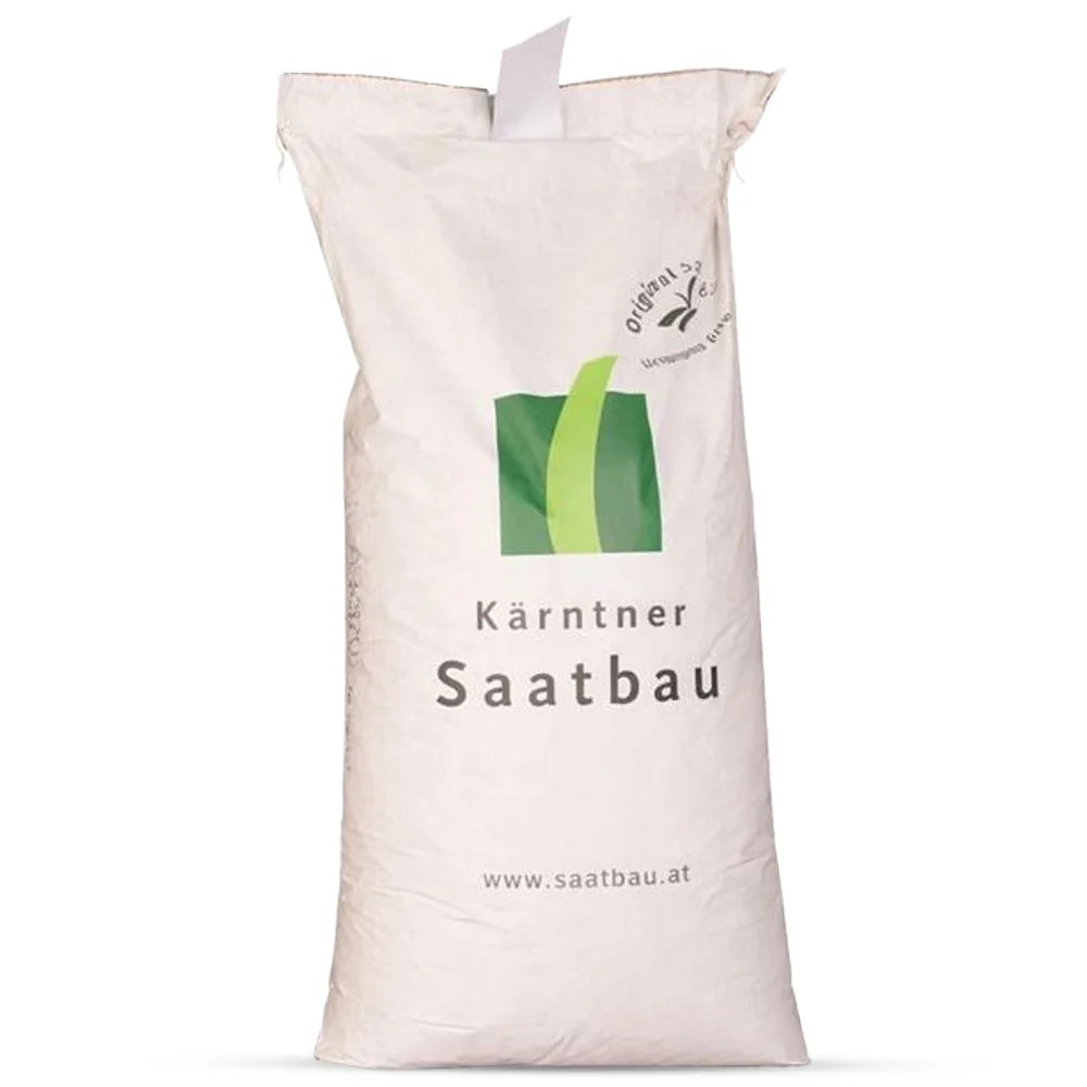 Bio-Saatdinkel Ebners Rotkorn 20kg