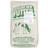 Mangime per Caprioli e Cervi 30kg – Miscela Nutritiva Premium per Fauna Selvatica