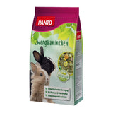 PANTO food for dwarf rabbits fresh twice a day - 1kg