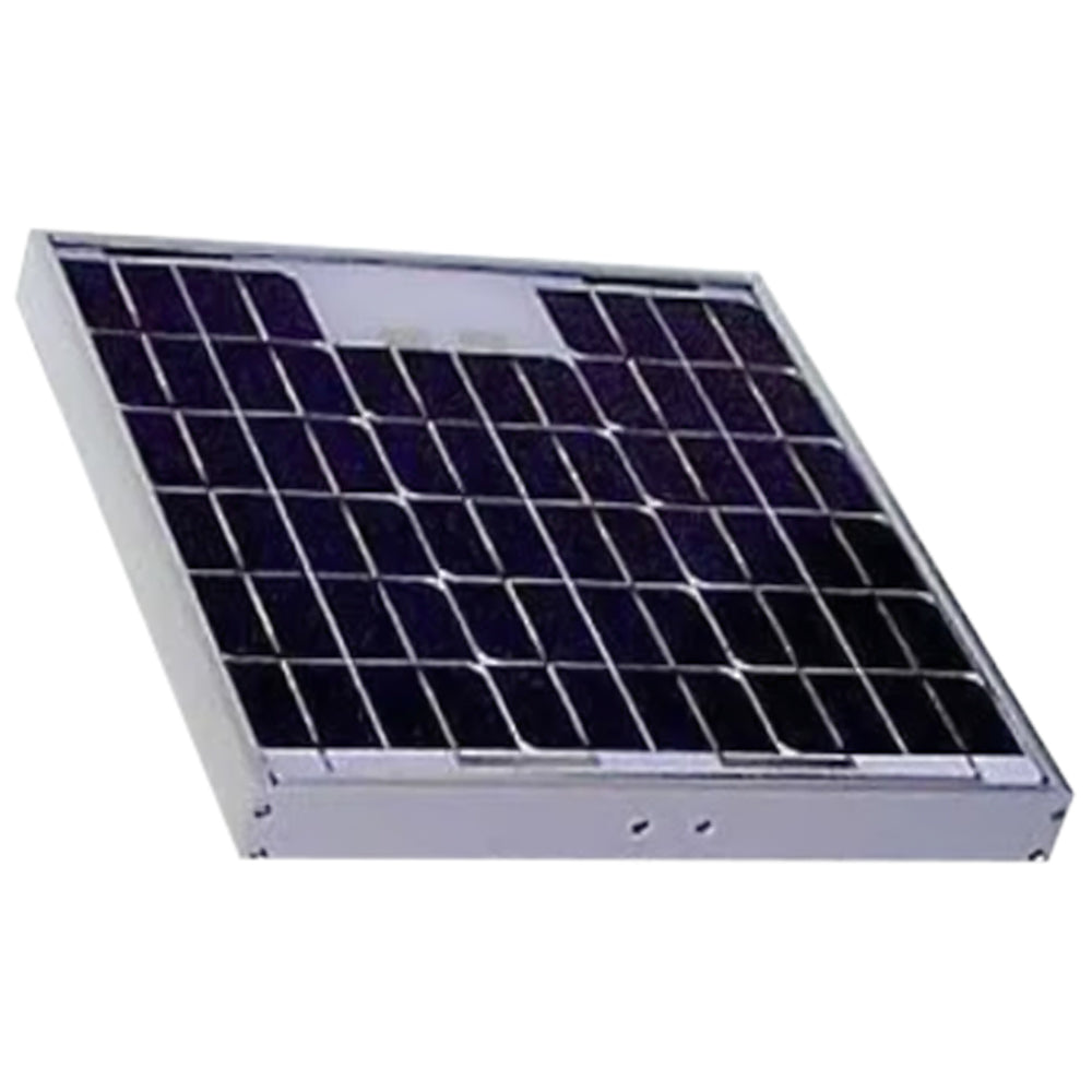 Pannello Solare 12V – da 5W a 55W